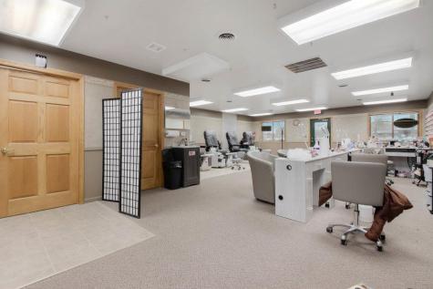 215 Lake Avenue E Ladysmith WI 54848
