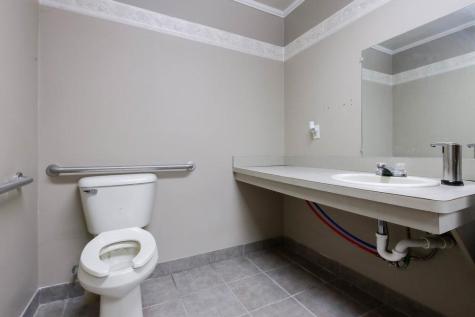 215 Lake Avenue E Ladysmith WI 54848