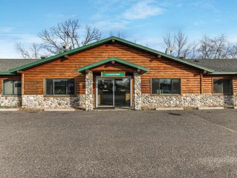 215 Lake Avenue E Ladysmith WI 54848