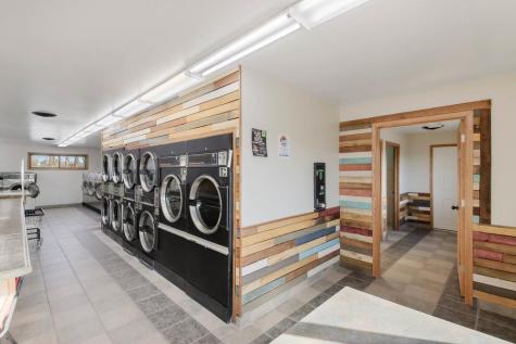 215 Lake Avenue E Ladysmith WI 54848