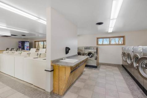 215 Lake Avenue E Ladysmith WI 54848