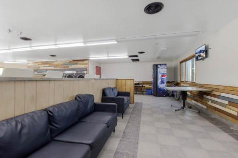 215 Lake Avenue E Ladysmith WI 54848