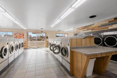 215 Lake Avenue E Ladysmith WI 54848