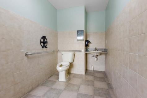 215 Lake Avenue E Ladysmith WI 54848