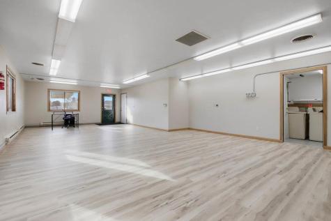 215 Lake Avenue E Ladysmith WI 54848