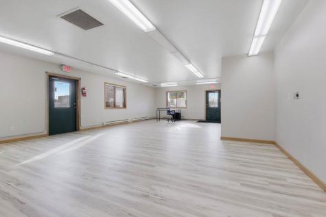 215 Lake Avenue E Ladysmith WI 54848