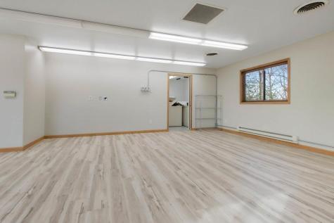 215 Lake Avenue E Ladysmith WI 54848