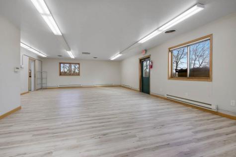 215 Lake Avenue E Ladysmith WI 54848