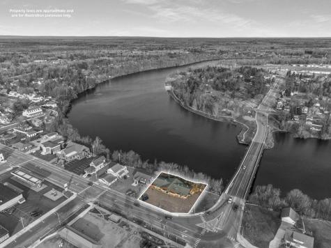 215 Lake Avenue E Ladysmith WI 54848