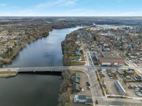 215 Lake Avenue E Ladysmith WI 54848
