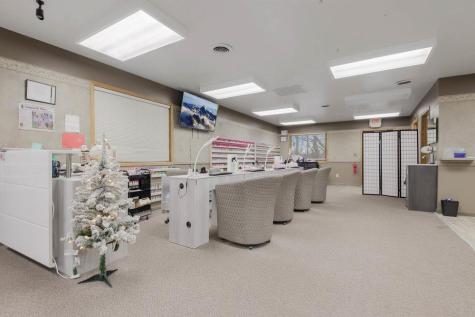 215 Lake Avenue E Ladysmith WI 54848