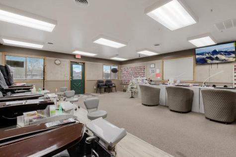 215 Lake Avenue E Ladysmith WI 54848
