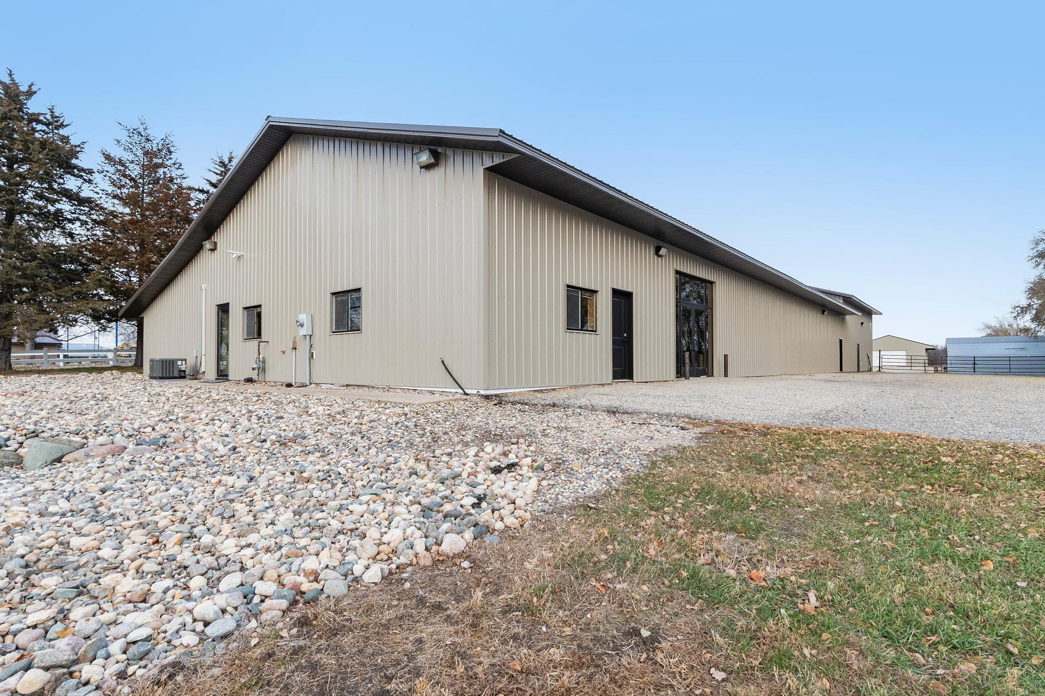 1301 N Nokomis NE Alexandria MN 56308