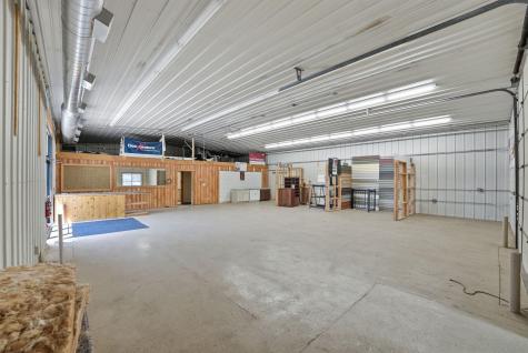 1301 N Nokomis NE Alexandria MN 56308