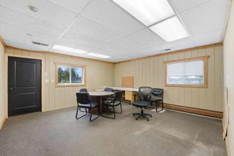 1301 N Nokomis NE Alexandria MN 56308