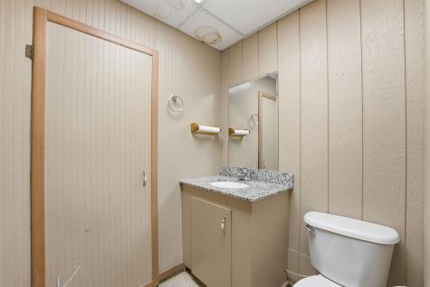 1301 N Nokomis NE Alexandria MN 56308