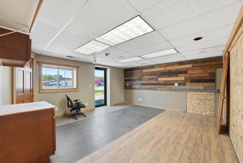 1301 N Nokomis NE Alexandria MN 56308