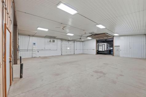 1301 N Nokomis NE Alexandria MN 56308