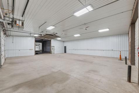 1301 N Nokomis NE Alexandria MN 56308