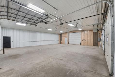 1301 N Nokomis NE Alexandria MN 56308