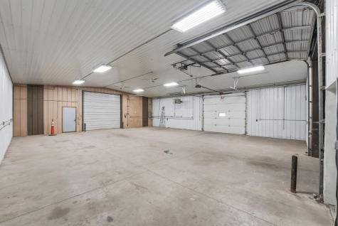 1301 N Nokomis NE Alexandria MN 56308