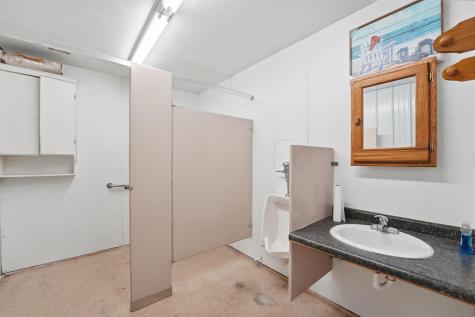 1301 N Nokomis NE Alexandria MN 56308
