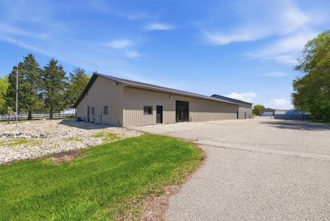 1301 N Nokomis NE Alexandria MN 56308