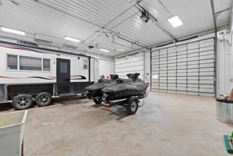 1301 N Nokomis NE Alexandria MN 56308