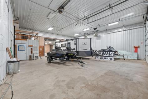 1301 N Nokomis NE Alexandria MN 56308