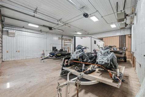 1301 N Nokomis NE Alexandria MN 56308