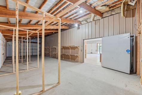 1301 N Nokomis NE Alexandria MN 56308