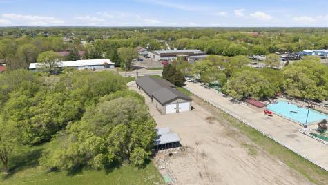 1301 N Nokomis NE Alexandria MN 56308
