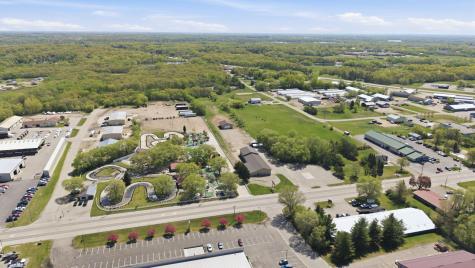 1301 N Nokomis NE Alexandria MN 56308