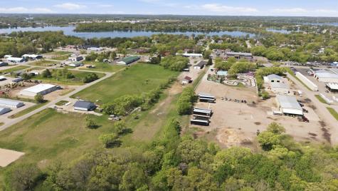 1301 N Nokomis NE Alexandria MN 56308