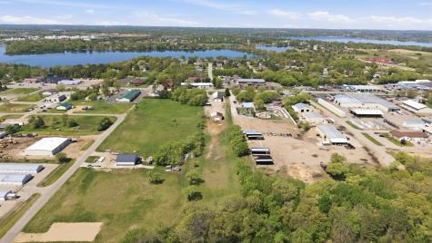 1301 N Nokomis NE Alexandria MN 56308