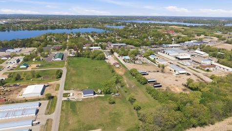 1301 N Nokomis NE Alexandria MN 56308