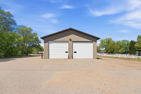 1301 N Nokomis NE Alexandria MN 56308