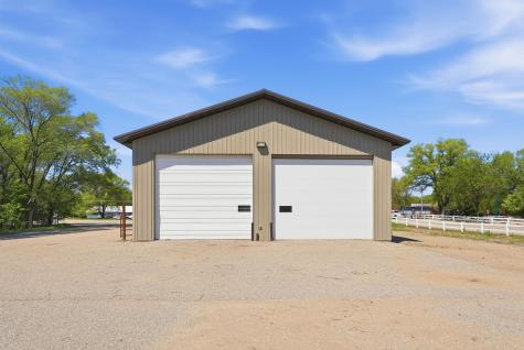 1301 N Nokomis NE Alexandria MN 56308
