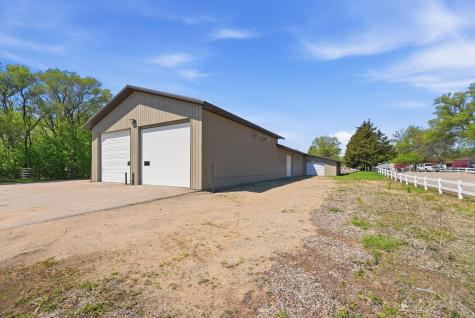 1301 N Nokomis NE Alexandria MN 56308