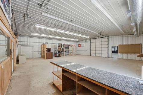 1301 N Nokomis NE Alexandria MN 56308