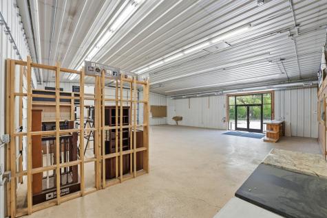1301 N Nokomis NE Alexandria MN 56308