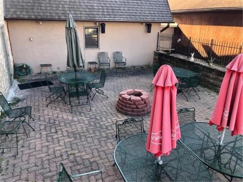 100 W Jessie Street Rushford MN 55971