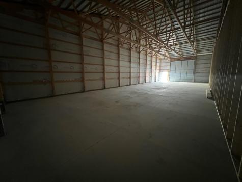 15912 Co Highway 6 Lake Park MN 56554