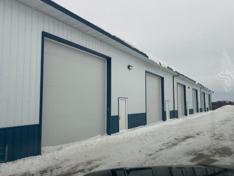 15912 Co Highway 6 Lake Park MN 56554