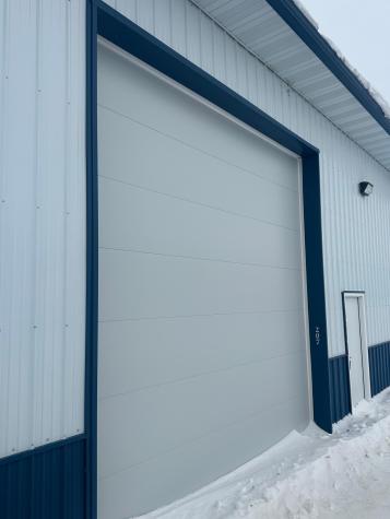 15912 Co Highway 6 Lake Park MN 56554
