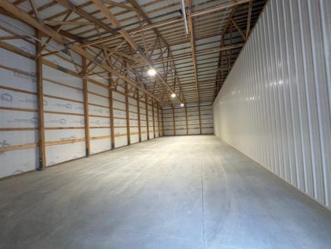 15912 Co Highway 6 Lake Park MN 56554