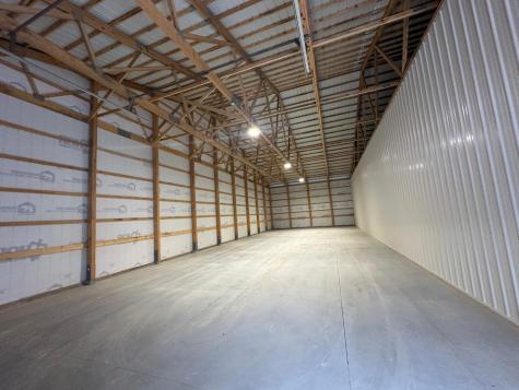 15912 Co Highway 6 Lake Park MN 56554