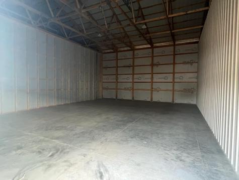 15912 Co Highway 6 Lake Park MN 56554