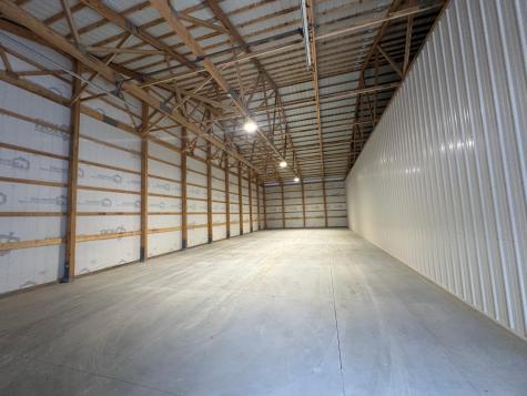 15912 Co Highway 6 Lake Park MN 56554