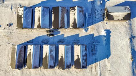 28603 Mn Highway 34 Detroit Lakes MN 56501